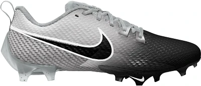 Nike Men's Vapor Edge Speed 360 2 Football Cleats