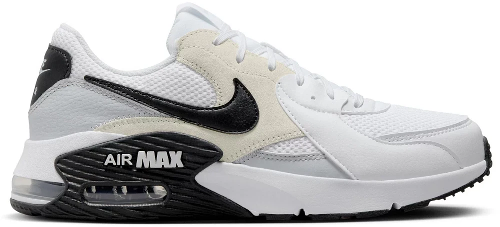 Nike Men's Air Max Excee Shoes