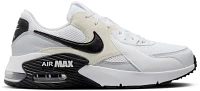 Nike Men's Air Max Excee Shoes