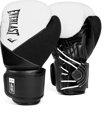 Everlast Protex 12 oz Boxing Gloves                                                                                             