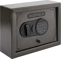 Redfield Drawer Pistol Lockbox                                                                                                  