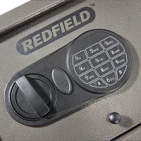 Redfield Drawer Pistol Lockbox                                                                                                  