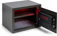 Redfield Personal Office Safe                                                                                                   