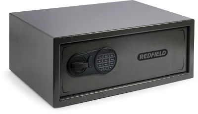 Redfield Personal Laptop Safe                                                                                                   
