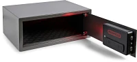 Redfield Personal Laptop Safe                                                                                                   