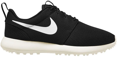 Nike Men's Roshe G NN Golf Shoes                                                                                                