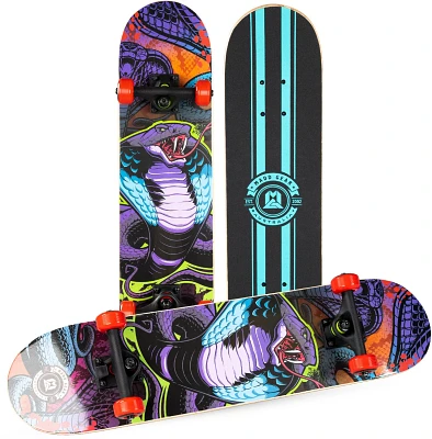 Madd Gear Beginner 31 Skateboard