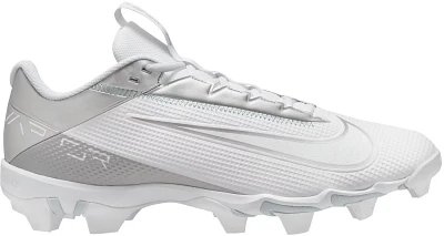 Nike Men's Vapor Edge Shark 2 Football Cleats                                                                                   