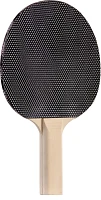 Stiga Hardbat Table Tennis Racket                                                                                               