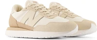 New Balance Women's 237 Retro Sneaker