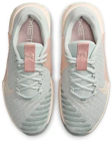 Nike Women's Metcon 9 Training Shoes