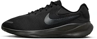 Nike Men's Revolution 7 Road Running Shoes