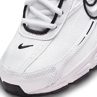 Nike Women's Initiator Shoes