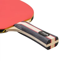 Stiga Performance -Player Table Tennis Set