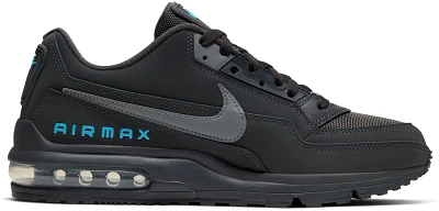 Nike Men's Air Max LTD Running Shoes