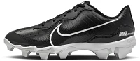 Nike Adult Alpha Huarache Keystone LW Baseball Cleats