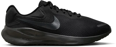 Nike Men's Revolution 7 Road Running Shoes