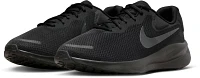 Nike Men's Revolution 7 Road Running Shoes