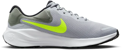 Nike Men's Revolution 7 Road Running Shoes