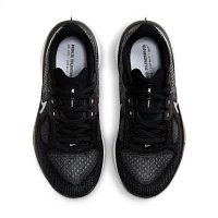 Nike Women's Vomero 17 Running Shoes