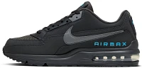 Nike Men's Air Max LTD Running Shoes