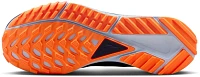 Nike Men's Pegasus Trail 4 GTX Running Shoes