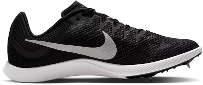 Nike Adults' Zoom Rival Distance Track Spikes