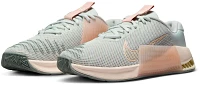 Nike Women's Metcon 9 Training Shoes