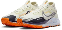 Nike Men's Pegasus Trail 4 GTX Running Shoes