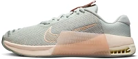 Nike Women's Metcon 9 Training Shoes