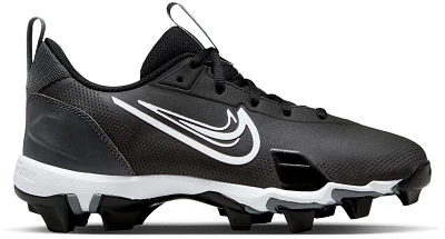 Nike Boys' Force Trout 9 Keystone BG RM Baseball Cleats