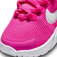 Nike Toddler Kids' Star Runner 4 Running Shoes