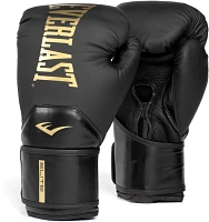 Everlast Adults' Elite 2 Boxing Gloves