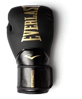 Everlast Adults' Elite 2 Boxing Gloves