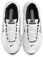 Nike Women's Initiator Shoes