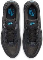 Nike Men's Air Max LTD Running Shoes