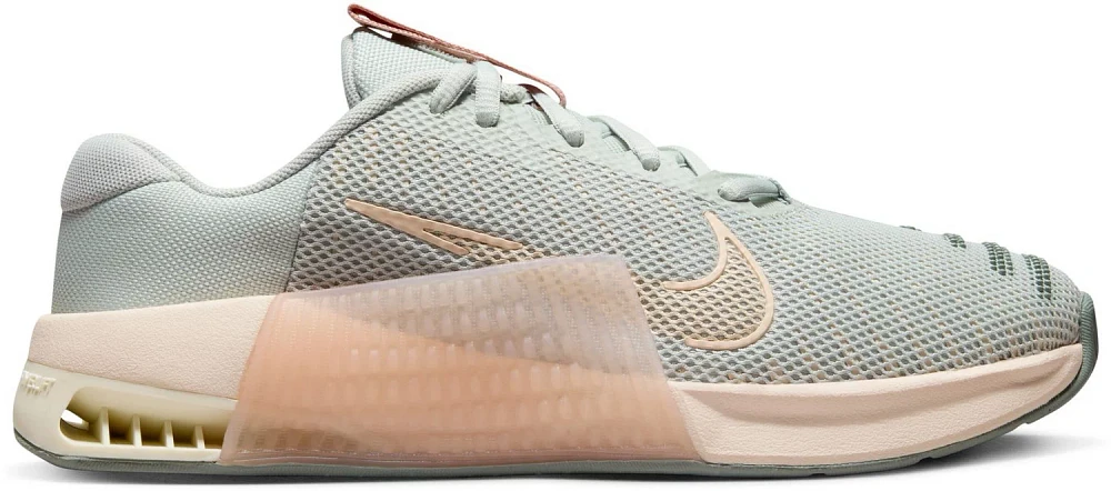 Nike Women's Metcon 9 Training Shoes