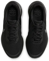 Nike Men's Revolution 7 Road Running Shoes