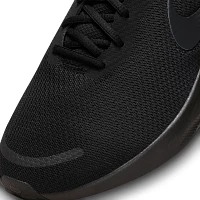 Nike Men's Revolution 7 Road Running Shoes