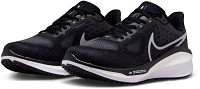 Nike Women's Vomero 17 Running Shoes