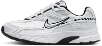 Nike Women's Initiator Shoes