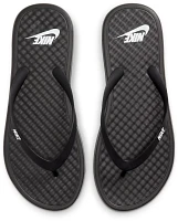 Nike Men's On Deck Flip Flop Sandals                                                                                            