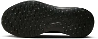 Nike Men's Revolution 7 Road Running Shoes