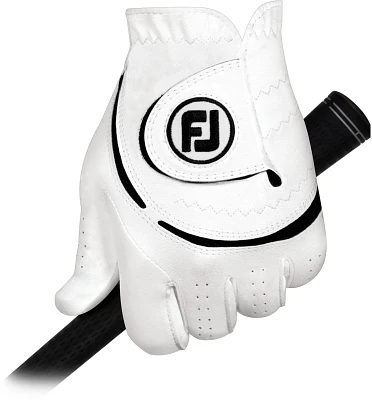 FootJoy Men's 2023 Weathersof Cadet Glove