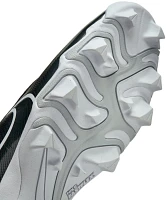 Nike Adult Alpha Huarache Keystone LW Baseball Cleats