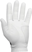 FootJoy Men's 2023 Weathersof Cadet Glove