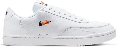 Nike Men's Court Vintage Premium Shoes                                                                                          