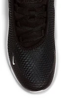 Nike Kids' Air Max 270 PS Shoes                                                                                                 