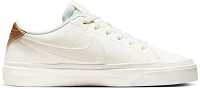 Nike Women's Court Legacy Next Nature Shoes