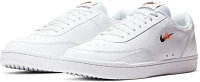 Nike Men's Court Vintage Premium Shoes                                                                                          